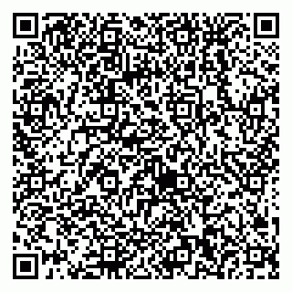 vCard 79538230730