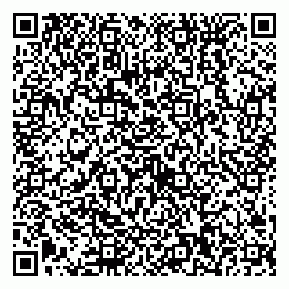 vCard 79538230732