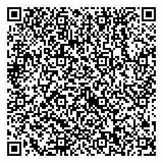 vCard 79538230734