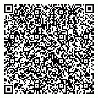 vCard 79538230735