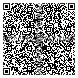 vCard 79538230736