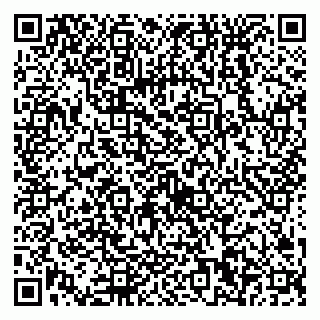 vCard 79538230738
