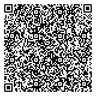 vCard 79538230740