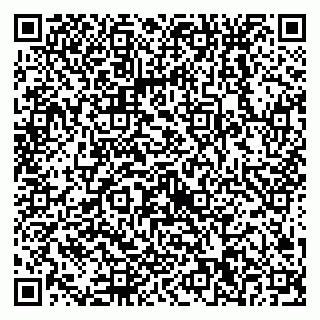 vCard 79538230741