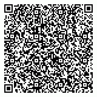 vCard 79538230742