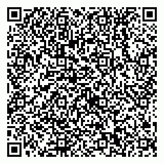 vCard 79538230744
