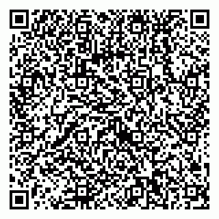 vCard 79538230745