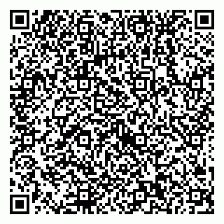 vCard 79538230746