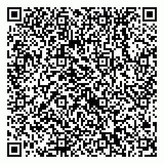 vCard 79538230747