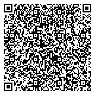 vCard 79538230749