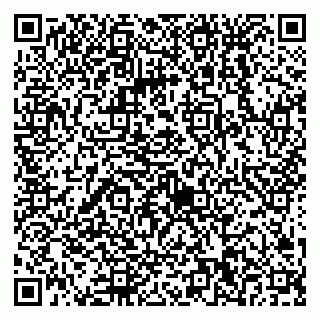 vCard 79538230751