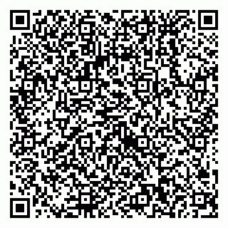 vCard 79538230752