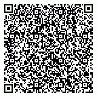 vCard 79538230753
