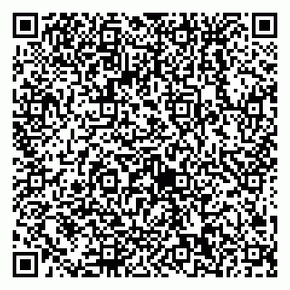 vCard 79538230754