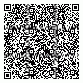 vCard 79538230755