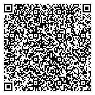 vCard 79538230756
