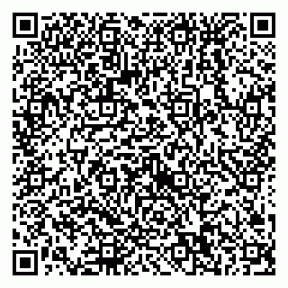vCard 79538230757