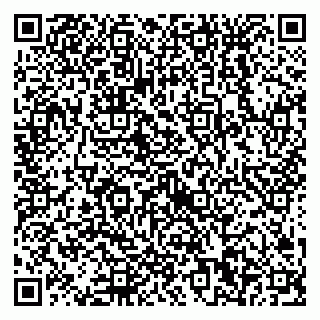 vCard 79538230758