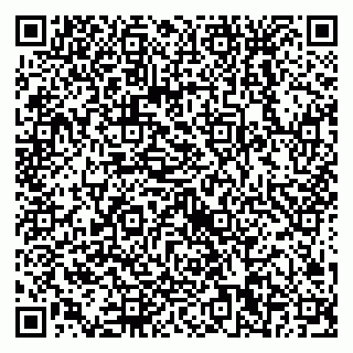 vCard 79538230759