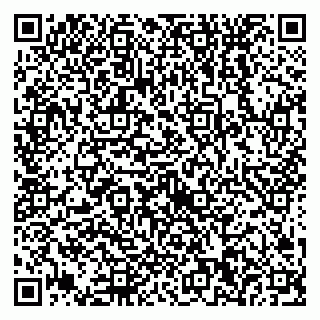vCard 79538230760