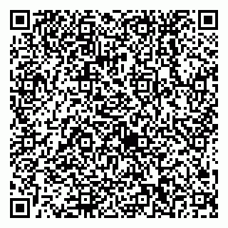 vCard 79538230761
