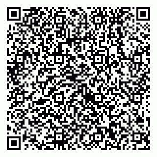 vCard 79538230762