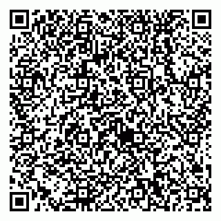 vCard 79538230763