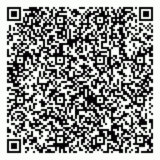 vCard 79538230764