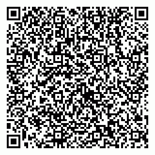 vCard 79538230766