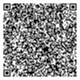 vCard 79538230767