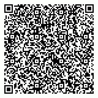 vCard 79538230768