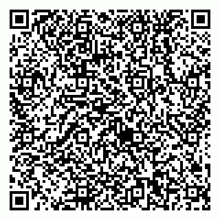 vCard 79538230769