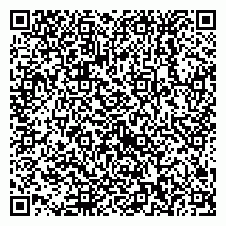 vCard 79538230770