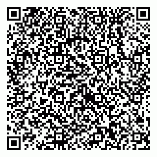 vCard 79538230772