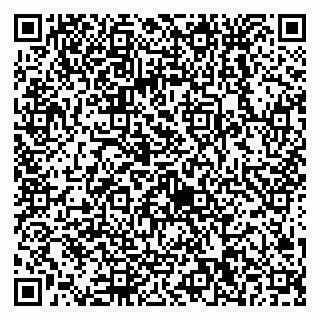 vCard 79538230773