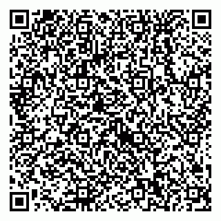 vCard 79538230774