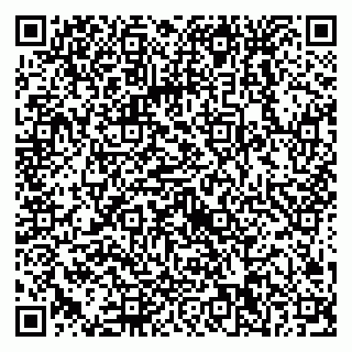 vCard 79538230775