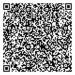 vCard 79538230776