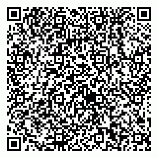 vCard 79538230778