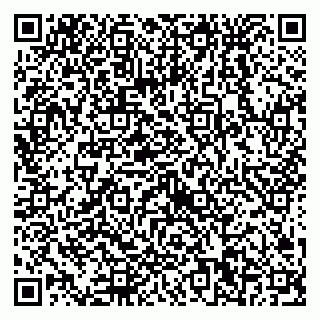 vCard 79538230779