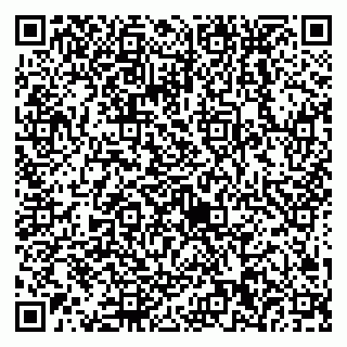 vCard 79538230780