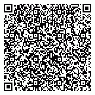 vCard 79538230781
