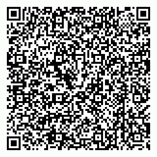 vCard 79538230782