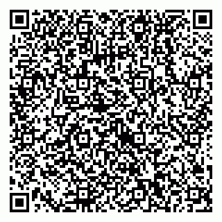 vCard 79538230783