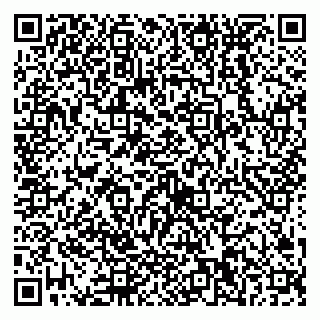 vCard 79538230785
