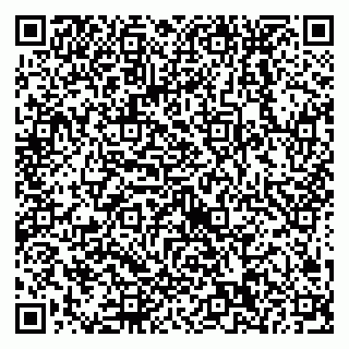 vCard 79538230786