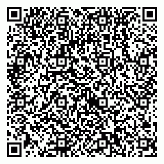 vCard 79538230787