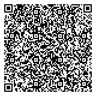 vCard 79538230788