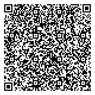 vCard 79538230790