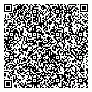 vCard 79538230791